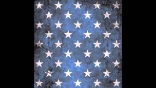 Apollo Brown amp Ras Kass  How To Kill God [upl. by Aihseket]