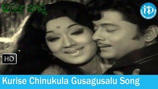 Swetha Naagu Movie  Part 1013  Soundarya Abbas  Shalimarcinema [upl. by Anilahs]