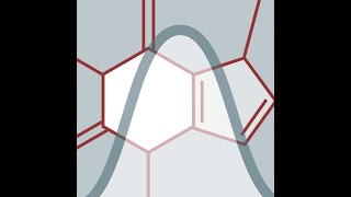 Metabolomics Analysis 2023  07 Metabolomics Data Analysis Lab using MetaboAnalyst 50 [upl. by Drofyar]