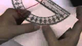 How to Make a Clinometer [upl. by Geraint571]