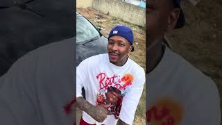 Bompton Gee Uno with YG losangeles bloods [upl. by Carlisle]