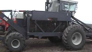 The RP1000 Rock Picker [upl. by Baggett894]