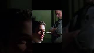 Jamies lies exposed Law amp Order Season 22 Episode 10 LawAndOrder JamieLyingScene S22E10 fyp [upl. by Alhahs]