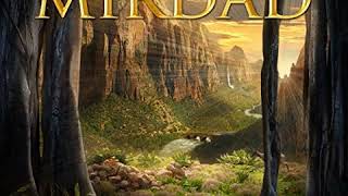 The Book of Mirdad Hindi chapter 1 [upl. by Clerc]