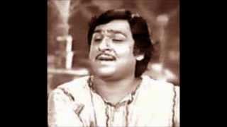 Heer by Ghulam Ali  Live in a mehfil [upl. by Arondell527]