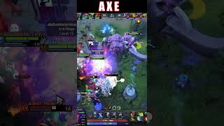 2650 Gold In 38 ​ Seconds Anti Mage Likes this Very Much dota2 dota2highlights rampage [upl. by Norene]