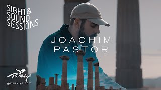 Assos w Joachim Pastor  Sight amp Sound Sessions 8  Go Türkiye [upl. by Delcina]