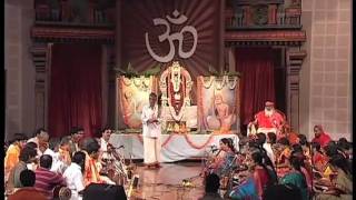 Jagadananda KarakaThyagaraja Aradhana 2010 [upl. by Senior690]