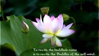 Medicine Buddha healing Mantra Chanting Chu Duoc Su Luu Ly [upl. by Naelcm]