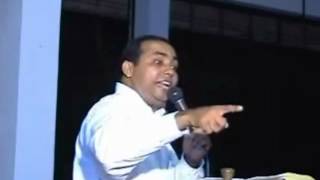 Forgiving Others  Pastor Joy Thomas  Malayalam Christian Message [upl. by Pitarys]