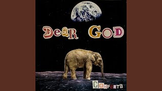 Dear God [upl. by Yna]