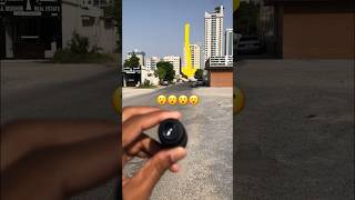 22x zoom lens for mobile S24 Ultra camera ringtone bgmringtone ringtones music callringtone [upl. by Reamy]