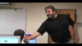 Angry Teacher Destroys Students Phone [upl. by Shreve]