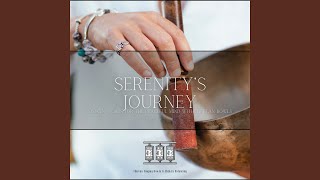 Sacred Chime Melodies [upl. by Christianity]