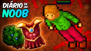 SERVER DE TIBIA 74 É MELHOR [upl. by Darren]