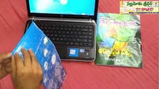 Protect your Laptop Keypad from Dust Must Watch [upl. by Esnahc998]