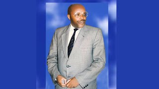 Umuhango wo Gusezera no Guherekeza bwa nyuma umubyeyi wacu Hon DrGATERA Frederic [upl. by Alicec]