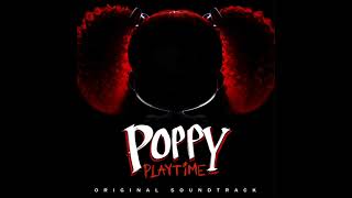 Poppy playtime the thousand years 1 hour [upl. by Blasius464]