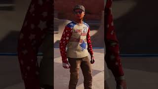 Unlock A Retro BMX Top In Riders Republic  Weekly Challenge Guide for 7th December 2022 [upl. by Nwahsor365]