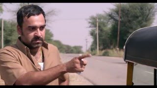 Mango Dreams Movie 2016 Starring Pankaj Tripathi [upl. by Euqinmod]