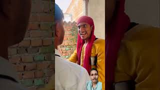 आज 15 August है akila comedy video youtube shorts comedy funny viralvideo [upl. by Morris]