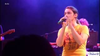 Valerio Scanu  RICORDATI DI NOI mix 2012  MAI in playback [upl. by Aneryc]