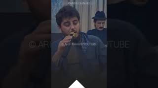 shabaz zamani mashrub hamwi droya  شاباز زەمانی  مەشروب هەمووی درۆیە [upl. by Acsirp]