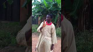 Maku una share update 🙏 funny trending comedy asaba YouTube facebook862 instablog [upl. by Isborne148]