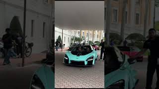 Vap vapo shorts automobile hypercar cartok sportscar edit idk [upl. by Doroteya]