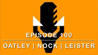 wwfc  TheWolvesReport  E100🎙️ JacquiOatley Nocky1982 [upl. by Fisuoy]