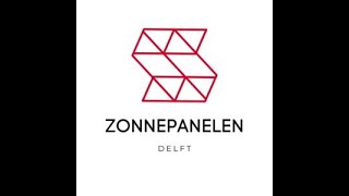 Zonnepanelen en batterijopslag [upl. by Ramah102]