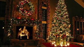 Top Christmas Songs of All Time 🎅🏼 Best Christmas Music Playlist [upl. by Favrot]