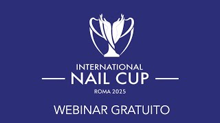 CONOSCI LE COMPETIZIONI PER VINCERE  WEBINAR GRATUITO [upl. by Aserej]