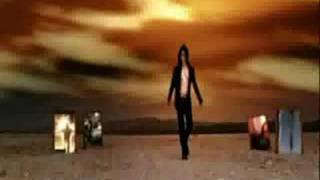 Criss Angel Mindfreak Intro [upl. by Llenrad430]