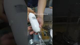 Unboxing 3 in 1 Food Processor [upl. by Tuhn]