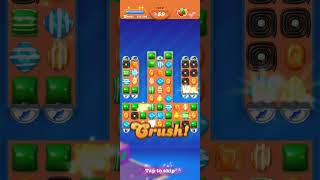 Candy Crush Soda Saga Level 1161  1165 Modded Gameplay [upl. by Gerri719]