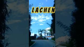 gangtok to lachen trend song trending viral shorts shortsfeed youtubeshorts telugu folksong [upl. by Gustave]