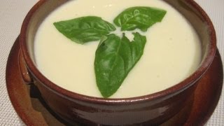 Vichyssoise [upl. by Nunes]