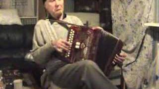 Gerry Clancy Traditional Irish button accordion music part 1 20078 [upl. by Pelpel203]