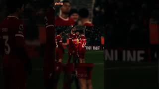 We Will Miss You Klopp… 😢❤️ Liverpool emotional moment [upl. by Ronel]