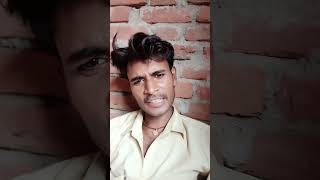 इतनी गर्मी है भाई 😃😂🤣comedy bollywood funny song vlog [upl. by Eiuol454]