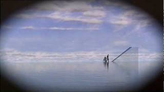 The Truman Show Deleted Scene  Todays Schedule 1998  Jim Carrey Movie HD [upl. by Nylear]