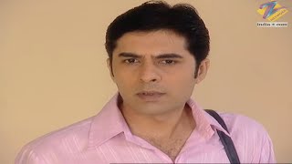 Aapki Antara  Ep50  क्या कहा Aditya ने Antara से  Full Episode  ZEE TV [upl. by Airamesor15]