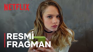 Kuş Uçuşu  Resmi Fragman  Netflix [upl. by Cony]