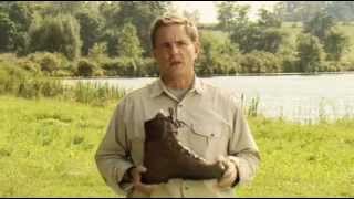 Hunting Gear Review Perfekt 10 Hunter Boots by Meindl [upl. by Codel]