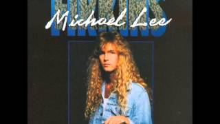 Michael Lee Firkins  Runaway Train Instrumental [upl. by Cocks]