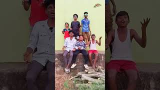 Uncles funny song 🤣🤣🤣💯👌👌song funny comedy trend vairal fun youtube trending songs songs [upl. by Shenan103]