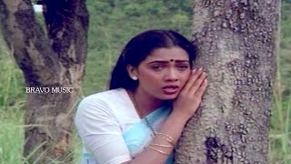 Rasathi manasula ReMaster  ராசாத்தி மனசுல சோகம்  P Susheela  Tamil Hit Song HD  Tamil Song [upl. by Awe]