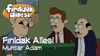 Kısmetse Olur Aşkın Gücü 2 Sezon 27 Bölüm TANITIM [upl. by Nosauq]