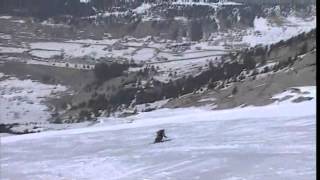 INTERNET XGAMES THOVEX GR000F5D [upl. by Fredia263]